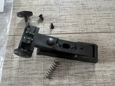 Spare Part for MILBRO -