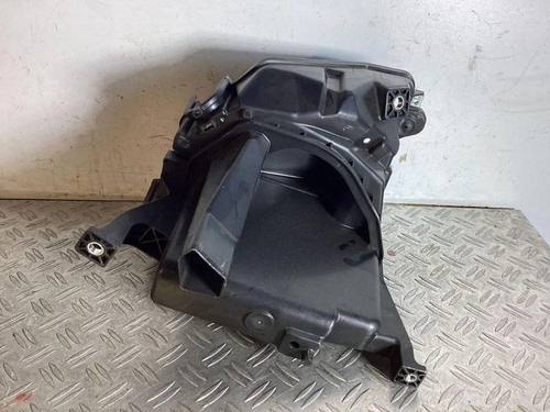 Lexus engine control - ls, f4