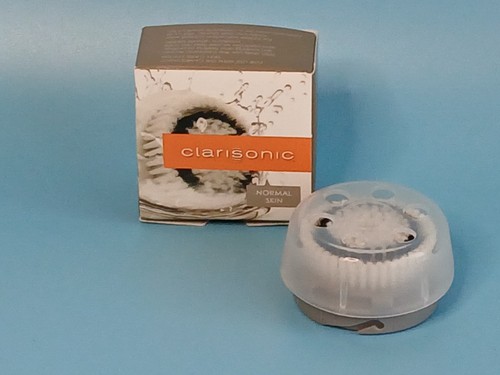 Clarisonic normal skin - normal,