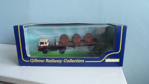 Code 99632 gilbow railway - code,