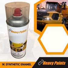 Wheel Horse Tractor Wheel