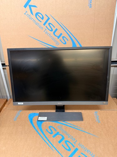 Benq el2870b 28in uhd - benq,