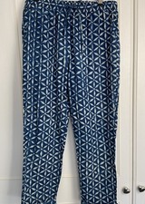 Anokhi Vintage Women's