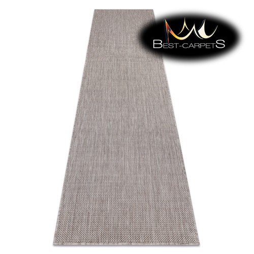 Amazing modern flat woven - amazing,