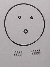 SEIKO 6138-7xxx - 8xxx  seal