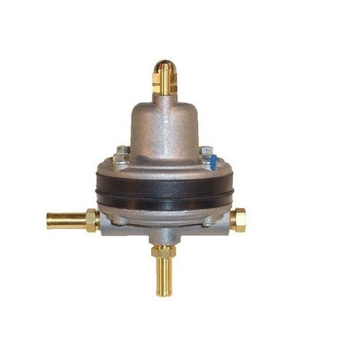 Genuine fse power boost valve - genuine,