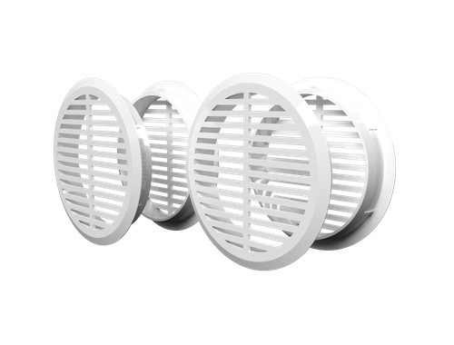 43mm overflow round - x,