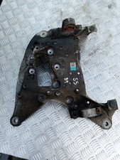 AUDI A4 S4 B9 A5 GEARBOX MOUNT