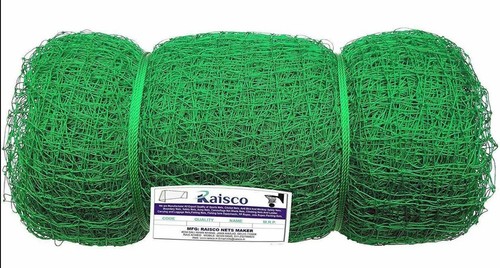 50x10 feet 500 - 500, square