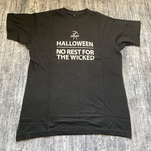 New strongbow halloween - strongbow,