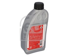 2x ✅Fits FEBI 47716 AUTOMATIC TRANSMISSION OIL   ⭐UK Seller⭐