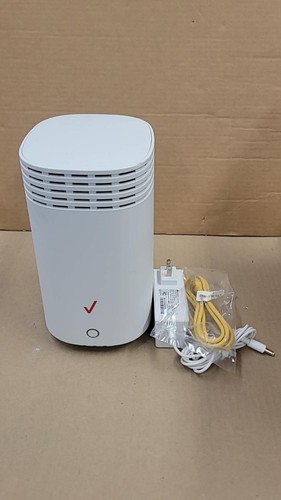 Verizon g3100 fios - g3100, home