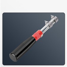 Watch Back Case Cover Opener Adjustable Remover Repair Wrench Watchmaker Tool