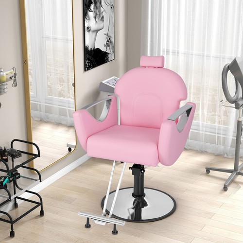 360 swivel hair styling - hair,