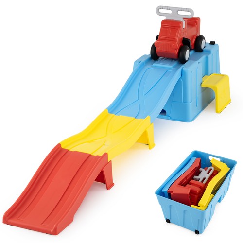 Down expandable roller - &,