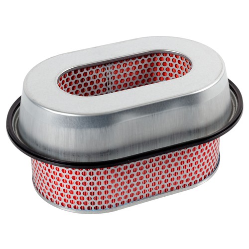 Blue print adc42232 - air, filter