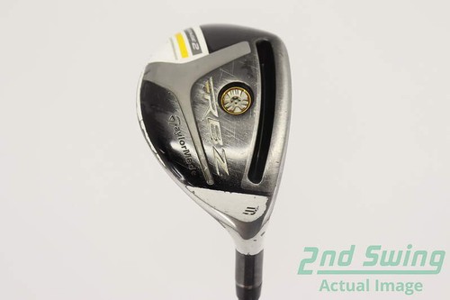 Taylormade rocketballz stage - stage, 2