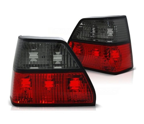 Rear lights for - for, golf