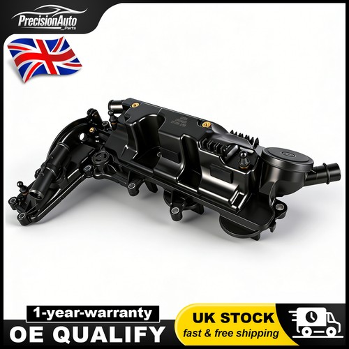 Engine rocker cover for - rocker,