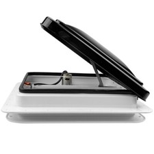 AutoShield Campervan Horsebox