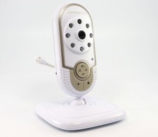 Motorola MBP-28 Digital Video Baby Monitor Replacement Camera