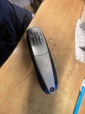 MERCEDES  BLUETOOTH ADAPTER