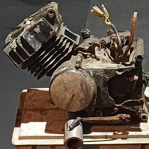 Genuine honda mt5 mt50 ad01 - genuine,