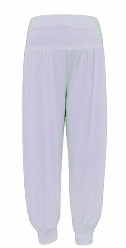 Womens harem ali - womens, baba