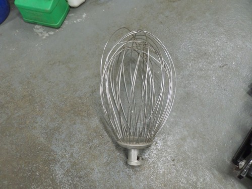 Hobart whip whisk - hobart,