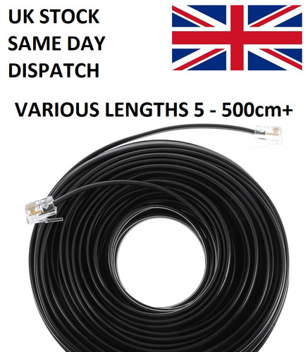 Separation cable kenwood - separation,