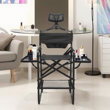 Professional Aluminum Director