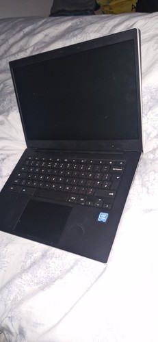 Samsung chromebook - go, 14"