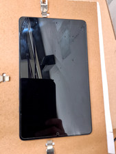 Samsung Galaxy Tablet A9 with