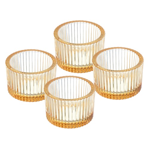 Pcs tea light candle - tea,