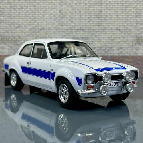 Ford escort mk1 1973 - escort,