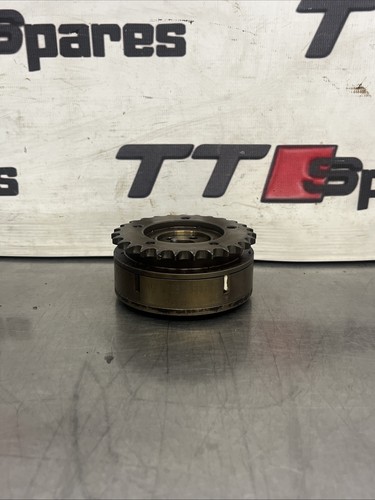 Audi v6 vr6 r32 - 3.2,