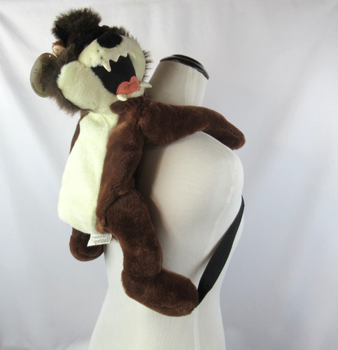 Vintage looney tunes taz - vintage,