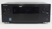 Pioneer SC-LX85 AV Amplifier