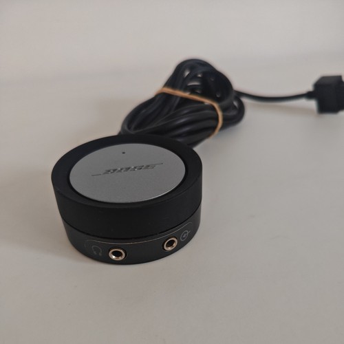 Bose companion series 2 - companion,