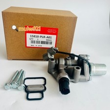New honda for 2002 2005 - honda, 2002-2005