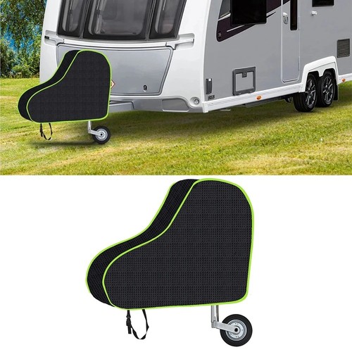 Universal waterproof caravan - universal,