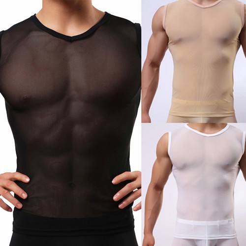 Confortable vest beach - confortable,