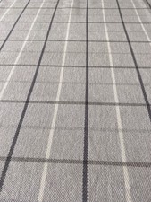 Fabric- Prestigious Textiles -