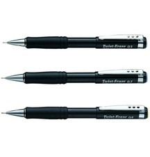 Pentel Twist Erase Mechanical