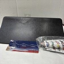 PRO641800 BIG AIR TRIPLE RC