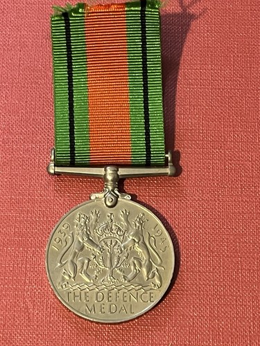 Vintage british army ww2 the - army,