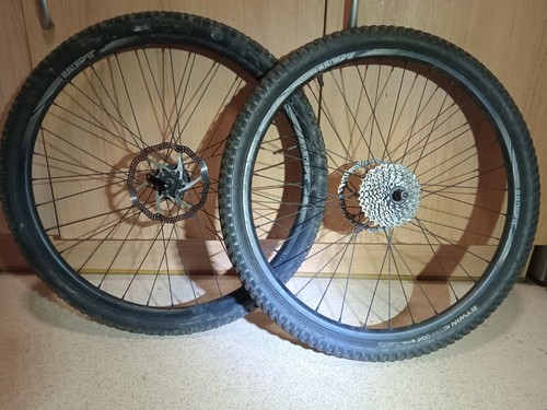 Front rear carrera subway - rear,