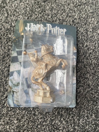 Harry potter wbei - harry, tm