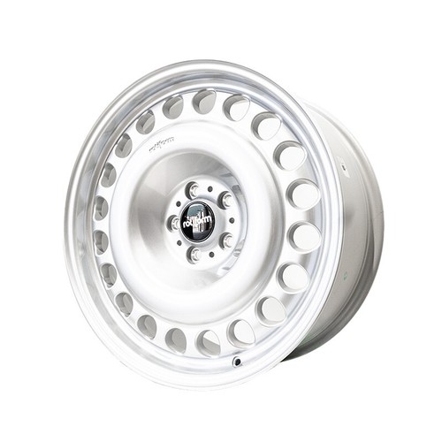 Rotiform stl alloy wheels - rotiform,