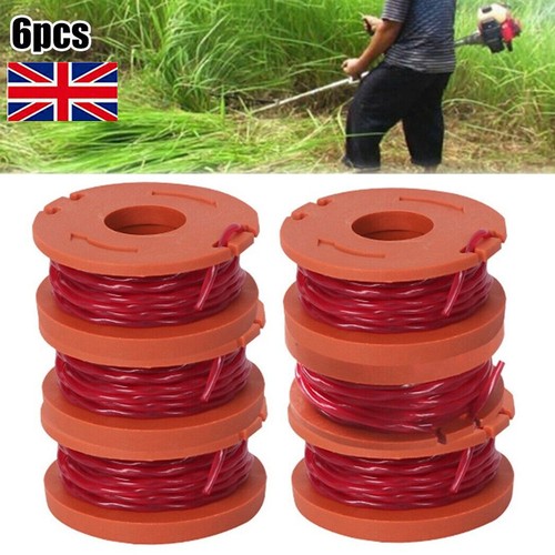 6pcs strimmer line spool for - 6pcs,